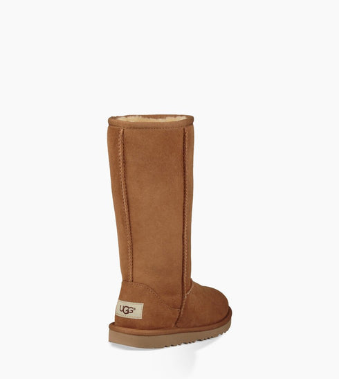 UGG CLASSIC TALL II Kids Boots - Kids Boots